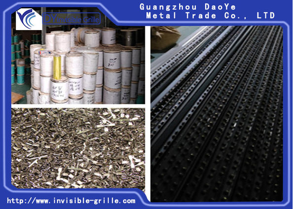 চীন DAOYE NEW ENERGY CO., LIMITED