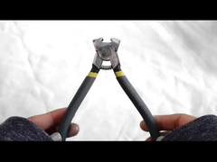 অদৃশ্য গ্রিল হার্ডওয়্যারজোন অ্যাক্সেসরিজ জন্য হার্ডি অ্যালুমিনিয়াম রেল ট্র্যাক