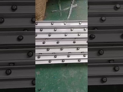 অ্যান্টি রাস্ট স্লাইডিং উইন্ডোজ ব্যালকনি অদৃশ্য গ্রিল প্রতিরক্ষামূলক নেট