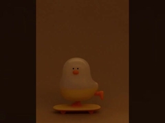 121*83*132 মিমি উষ্ণ রাতের আলো আপনার বি 2 বি ব্যবসায়ের জন্য নিখুঁত সংযোজন