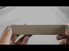 হাইহাইস হাউস ব্যালকনি গ্রিল, অদৃশ্য ব্যালকনি সুরক্ষা গ্রিল