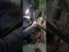 5 সেমি দূরত্বের ফাঁক রেইনলেস স্টীল সুরক্ষা গ্রিল কিন্ডারগার্টেনের জন্য