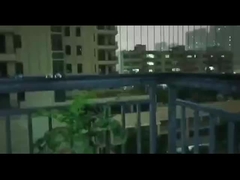 আধুনিক সমাজ নকশা শৈলী সহনশীলতার জন্য অদৃশ্য গ্রিল ব্যালকন ± 1% সহনশীলতা