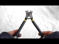 অদৃশ্য গ্রিল 400 কেজি প্রসার্য প্রভাব বি নিরাপত্তা রেটিং এবং অ্যালুমিনিয়াম খাদ ফ্রেম