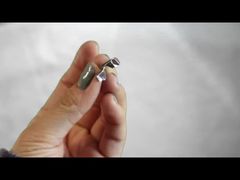 শিশুদের নিরাপত্তার জন্য টেকসই অ্যালুমিনিয়াম স্লাইডিং উইন্ডো ট্র্যাক কেন বেছে নেবেন? অদৃশ্য গ্রিল