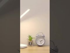 এলইডি টেবিল ল্যাম্প