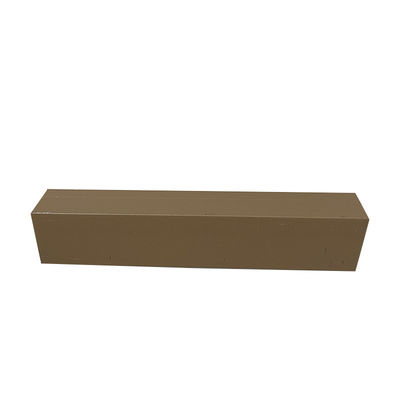 Heavy Duty Aluminium Board Customizable Width Suitable for Heavy Load Industrial Applications and Structural Fabrication