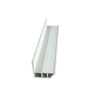 ক্লিপ ক্রসিং2.0mm ব্যালকনি অদৃশ্য গ্রিল শিশু সুরক্ষা
