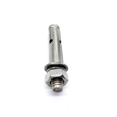 ক্লিপ ক্রসিং2.0mm ব্যালকনি অদৃশ্য গ্রিল শিশু সুরক্ষা