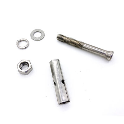 ক্লিপ ক্রসিং2.0mm ব্যালকনি অদৃশ্য গ্রিল শিশু সুরক্ষা