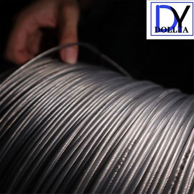 B Security Rating Fixed Open Style Aluminum Alloy Frame Window Invisible Grille Balcony Safety Solution