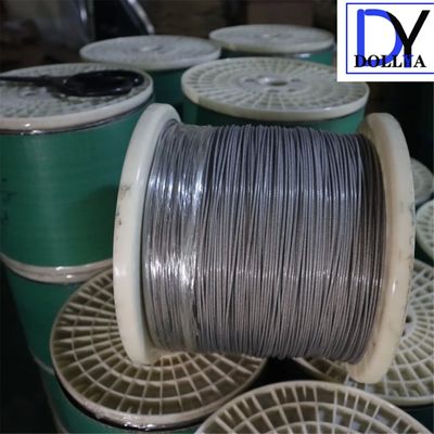 স্থির ওপেন স্টাইল ব্যালকনি পৃষ্ঠ মাউন্ট ইনস্টলেশন এবং অনুভূমিক খোলার প্যাটার্ন সহ অদৃশ্য গ্রিল