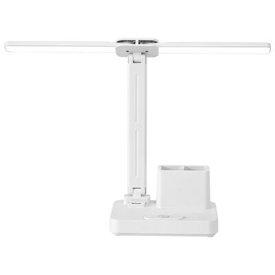 Chargeable Desk Lamp Compact Rechargeable LED Lighting Solution