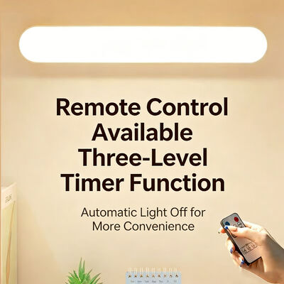 জনপ্রিয় বিক্রয় বেডরুম চার্জিং ডেস্ক ল্যাম্প, রেটেড ভোল্টেজ ৫V ১A সহ