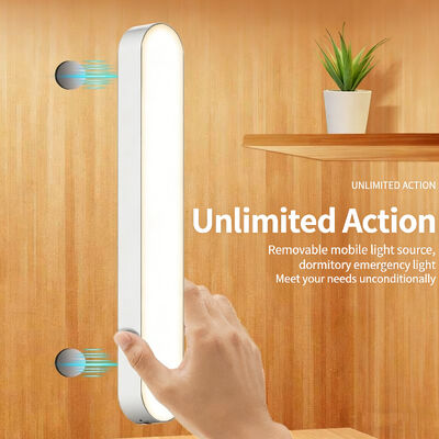 জনপ্রিয় বিক্রয় বেডরুম চার্জিং ডেস্ক ল্যাম্প, রেটেড ভোল্টেজ ৫V ১A সহ