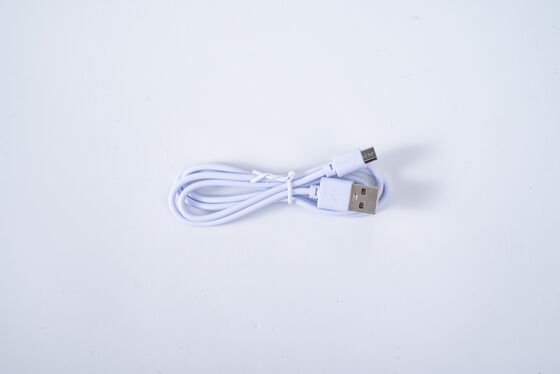 আধুনিক রিচার্জযোগ্য চৌম্বকীয় ল্যাম্প পেশাদার এবং ব্যক্তিগত আলো অ্যাপ্লিকেশন জন্য বৈদ্যুতিক টেবিল ল্যাম্প