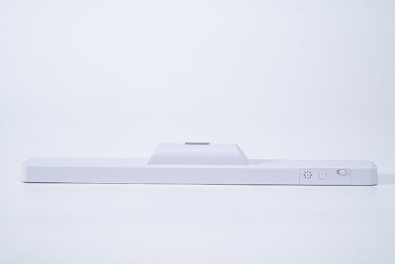 ফোল্ডিং ডেস্ক ল্যাম্প আধুনিক স্টাইল শক্তি সাশ্রয়ী অ্যাডজাস্টেবল ব্রাইটনেস অফিস স্টাডি রিডিং লাইটিং সলিউশন