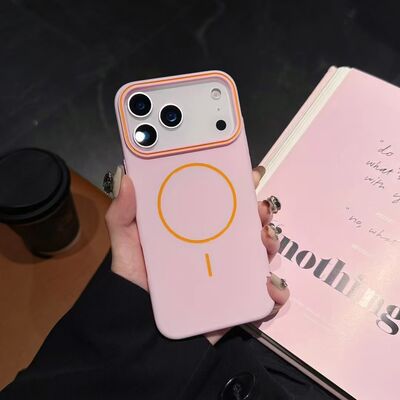 আইফোনের জন্য ম্যাট ফিনিশ টিপিইউ শকপ্রুফ সিলিকন কেস, সুরক্ষামূলক কভারেজ নিশ্চিত করে