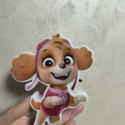 বেডরুমের জন্য নরম আলো সরবরাহকারী প্লাগ ইন নাইট লাইট ল্যাম্প পাওয়ার সোর্স প্লাগ ইন এলইডি বাল্ব