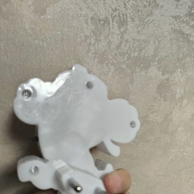 বেডরুমের জন্য নরম আলো সরবরাহকারী প্লাগ ইন নাইট লাইট ল্যাম্প পাওয়ার সোর্স প্লাগ ইন এলইডি বাল্ব