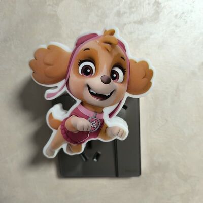 বেডরুমের জন্য নরম আলো সরবরাহকারী প্লাগ ইন নাইট লাইট ল্যাম্প পাওয়ার সোর্স প্লাগ ইন এলইডি বাল্ব