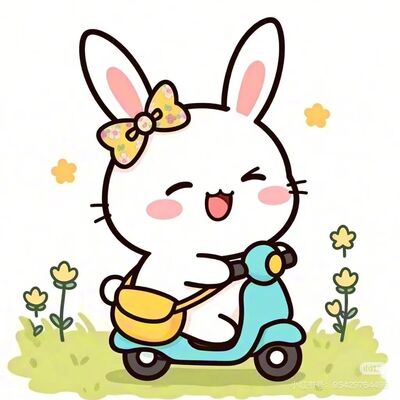 বাচ্চাদের শোবার ঘর, নার্সারি এবং বাড়ির জন্য উপযুক্ত নরম আলোযুক্ত আলংকারিক বাতি