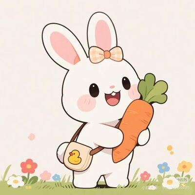 হোম বেডরুম বাথরুম নার্সারির জন্য প্লাস্টিকের নরম আলোযুক্ত নাইট লাইট ল্যাম্প ওয়াল মাউন্ট