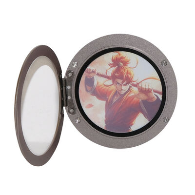 Charging Temperature 0C To 40C Portable Bluetooth Speaker Bluetooth BT3.0 BLE5.0 Music Playback