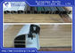 অ্যান্টি চুরির সিস্টেম সিস্টেম উইন্ডো অদৃশ্য গ্রিল 3.0 মিমি ওয়্যার আধুনিক ডিজাইন