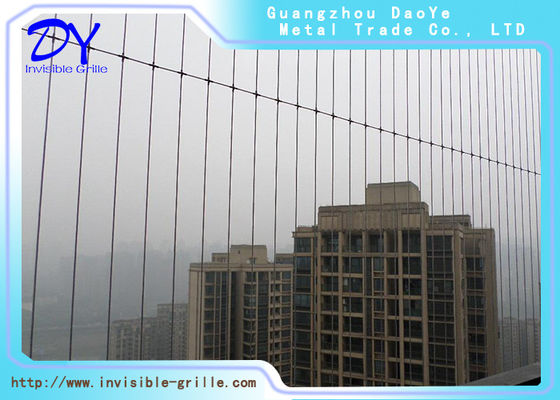 Nylon Coating 316 7x7 2.0mm Stainless Steel Wire EX-WORK Flexible Wire for Industrial Marine and Commercial Applications