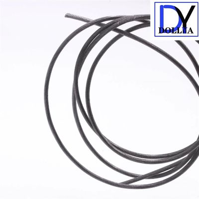 বি নিরাপত্তা রেটিং ফিক্সড ওপেন স্টাইল অ্যালুমিনিয়াম খাদ ফ্রেম উইন্ডো অদৃশ্য গ্রিল বারান্দা সুরক্ষা সমাধান