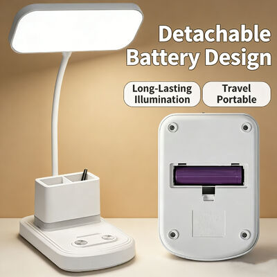 ১ পিসি সিই এফসিসি সার্টিফাইড বহুমুখী ম্যাগনেটিক ল্যাম্প, শিল্প ও বাণিজ্যিক ব্যবহারের জন্য