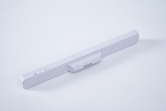 সিই এফসিসি সার্টিফাইড ম্যাগনেটিক ল্যাম্প শক্তি পাঠের ল্যাম্প যা চৌম্বকীয় বেস এবং নিয়মিত আলো কোণ সহ দীর্ঘমেয়াদী পাঠের জন্য উপযুক্ত