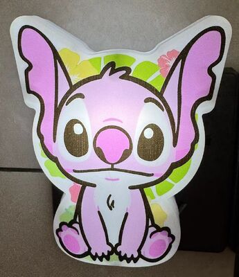 এনার্জি কনসাম্পশন ০.৫W প্লাগ ইন নাইট লাইট ল্যাম্প ইনডোর সফট গ্লো নাইটলাইট ফর হোম বেডরুম বাথরুম নার্সারি হলওয়ে