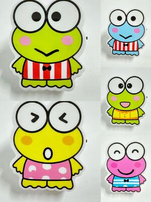 एलईडी लाइट सोर्स टाइप और प्लग की विशेषता वाली वॉल माउंट प्लग इन नाइट लाइट लैंप