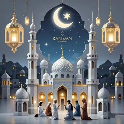 শোবার ঘর, নার্সারি, হলওয়ে এবং কাস্টম আলোর জন্য ডিজাইন করা ইনডোর নাইট লাইট ব্রাইটনেস কন্ট্রোল এলইডি নাইট লাইট