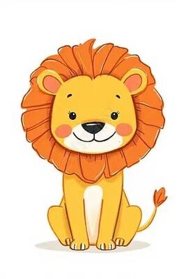 প্লাগ ইন নাইট লাইট ল্যাম্প ওয়াল মাউন্ট LED আলোর উৎস বৈশিষ্ট্যযুক্ত পাওয়ার উত্স প্লাগ ইন বাথরুম এবং করিডোর জন্য উপযুক্ত