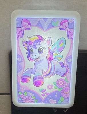 নাইট ল্যাম্পে ওয়াল মাউন্ট প্লাগ বহুমুখী নাইট লাইট বেডরুমের জন্য আরামদায়ক আলো প্রদান করে