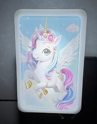 নাইট লাইট প্লাগ ইন নাইট লাইট ওয়াল মাউন্ট ডিজাইন নরম গ্লো নাইট ল্যাম্প বেডরুমের জন্য আদর্শ হলওয়েস বাথরুম এবং কিডস রুম