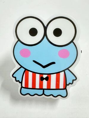 ওয়াল মাউন্ট প্লাগ ইন নাইট লাইট ল্যাম্প এলইডি লাইট উত্স সহ বেডরুমের জন্য রাতের আলো সরবরাহ করে