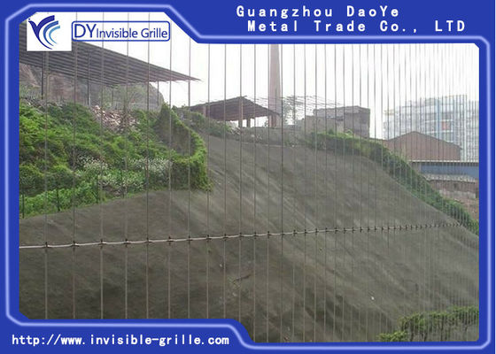 60 * 80 স্টেইনলেস স্টিল গ্রিল এন্টি জং হাউস সুরক্ষা উইন্ডো